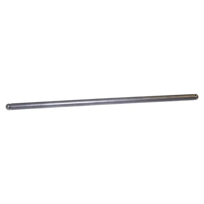 J3241709 Crown Auto Push Rod c1yj3241709