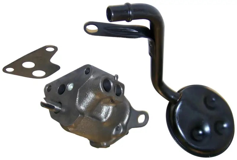 J3242139 Crown Auto Oil Pump c1yj3242139