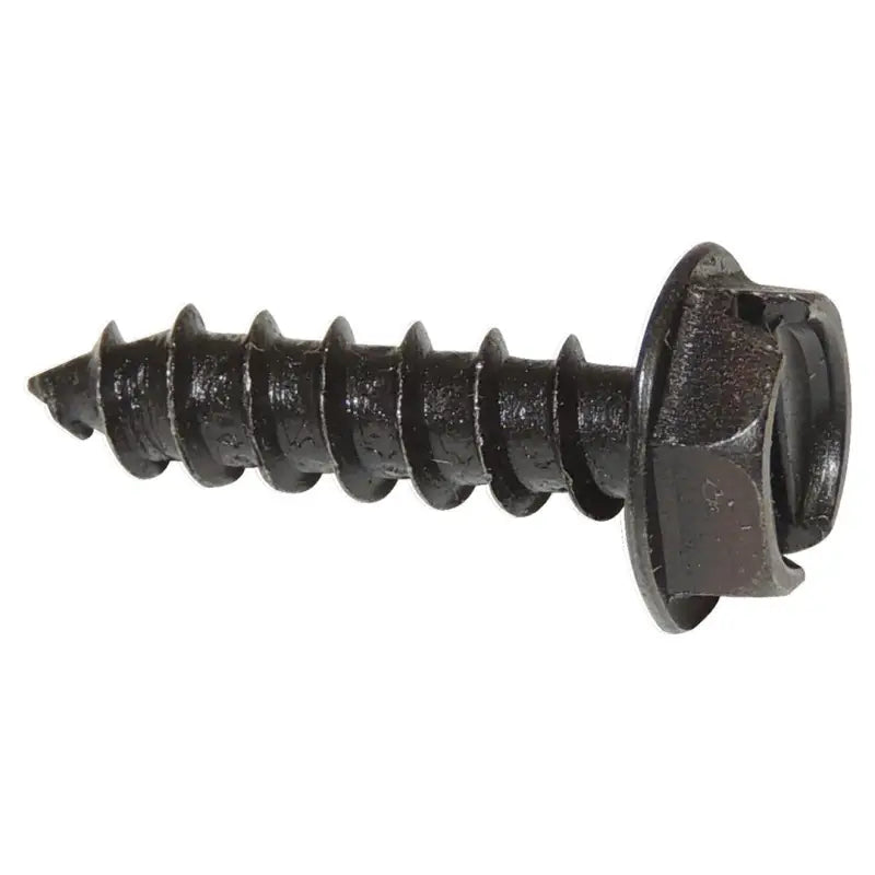 J4002337 Crown Auto Screw c1yj4002337