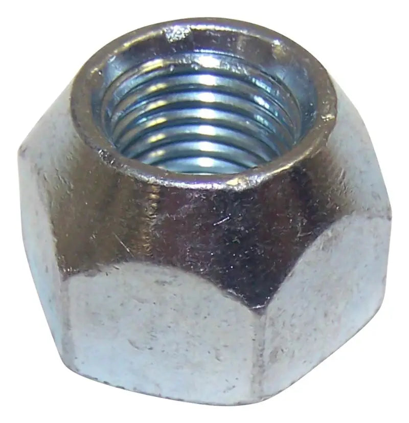 J4004837 Crown Auto Wheel Nut c1yj4004837