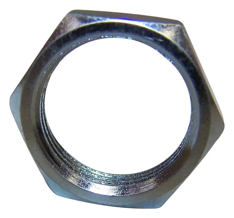 J4005672 Crown Auto Wshield Wiper Nut c1yj4005672