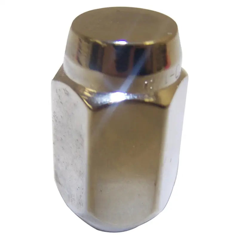 J4005694 Crown Auto Chrome Lug Nut c1yj4005694