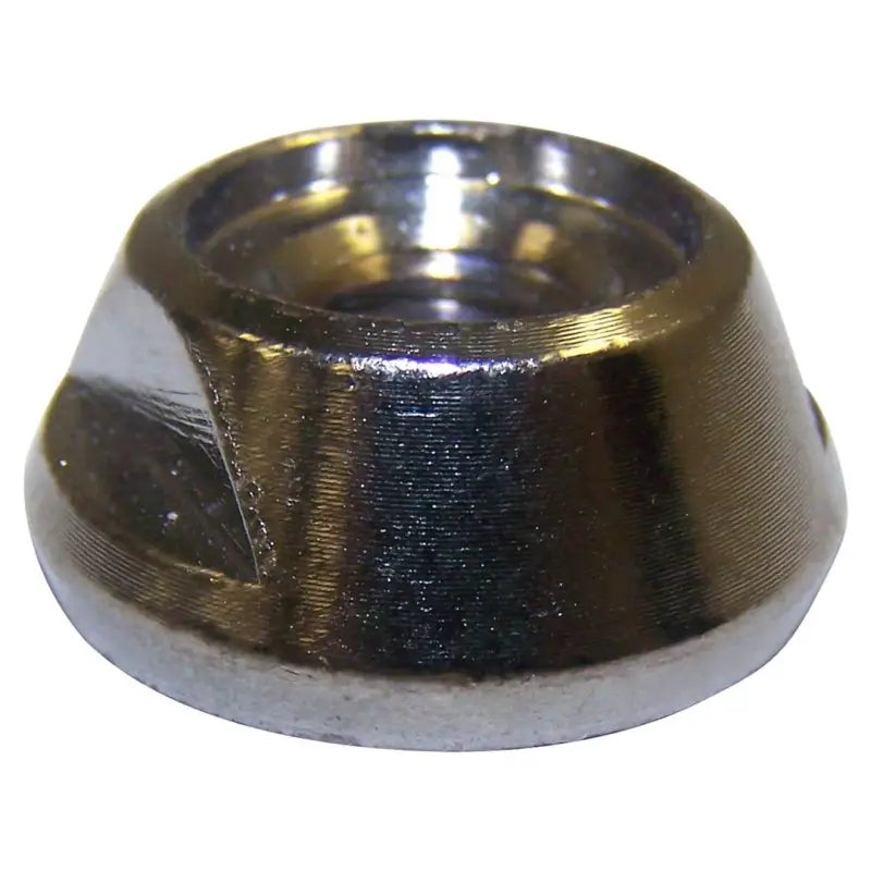 J4006495 Crown Auto Shift Knob Lock Nut c1yj4006495