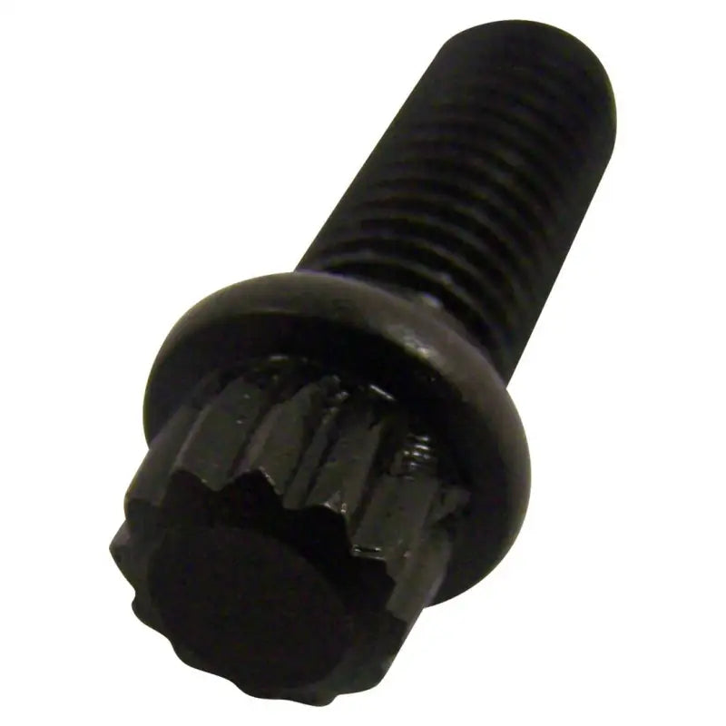 J4006698 Crown Auto Hex Bolt c1yj4006698