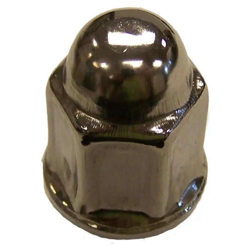 J4006956 Crown Auto Stainl Lug Nut c1yj4006956