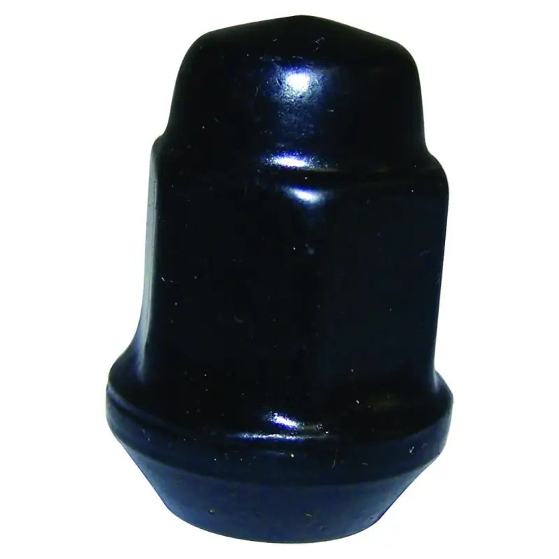 J4006956BLK Crown Auto Blk Lug Nut c1yj4006956bl