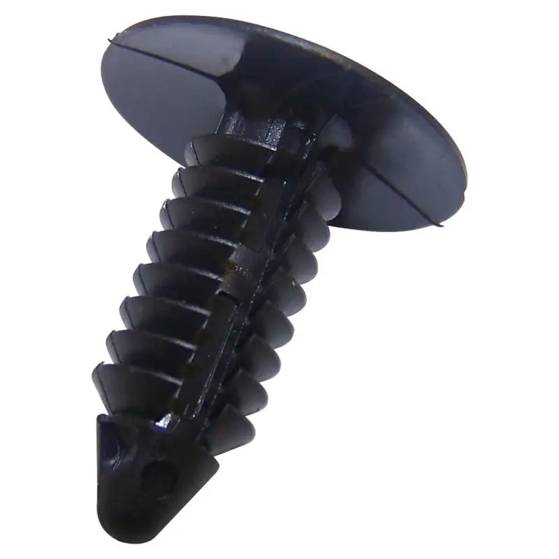 J4007117 Crown Auto Retain c1yj4007117