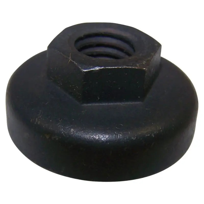 J4007199 Crown Auto Nut c1yj4007199