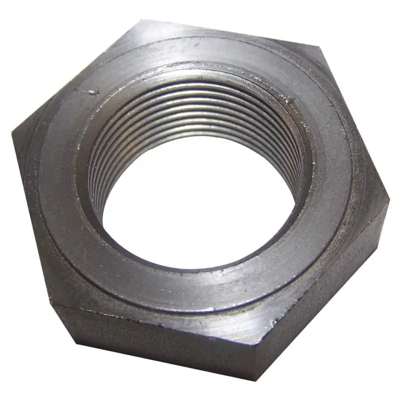 J4200095 Crown Auto Nut c1yj4200095