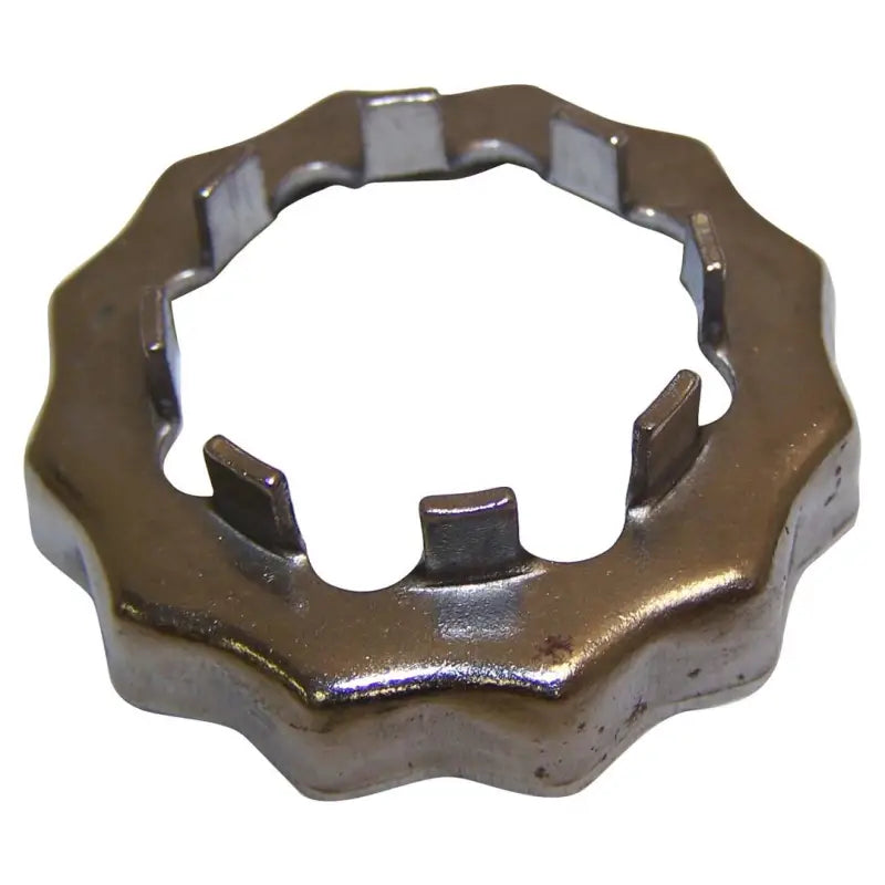 J4200097 Crown Auto Nut Retain c1yj4200097