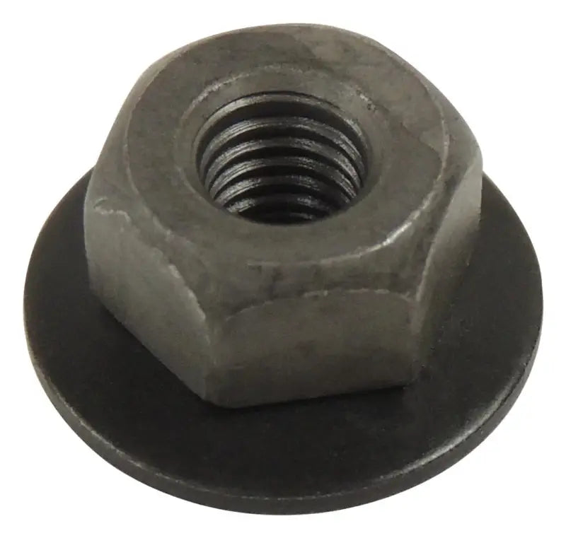 J4200408 Crown Auto Nut c1yj4200408