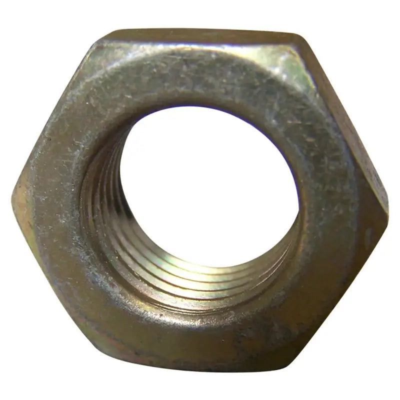 J4200414 Crown Auto Steer Wheel Nut c1yj4200414