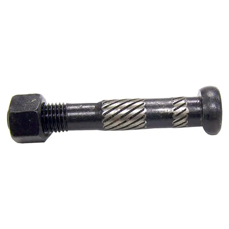 J4486626 Crown Auto Connect Rod Bolt c1yj4486626