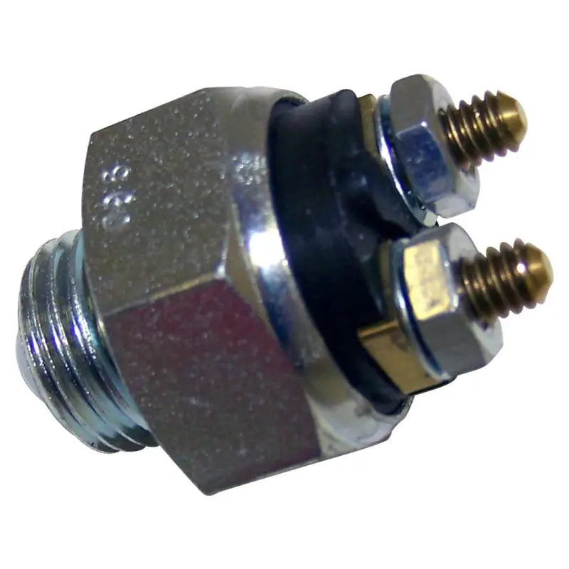 J5350061 Crown Auto Backuplampswtchmantransm c1yj5350061