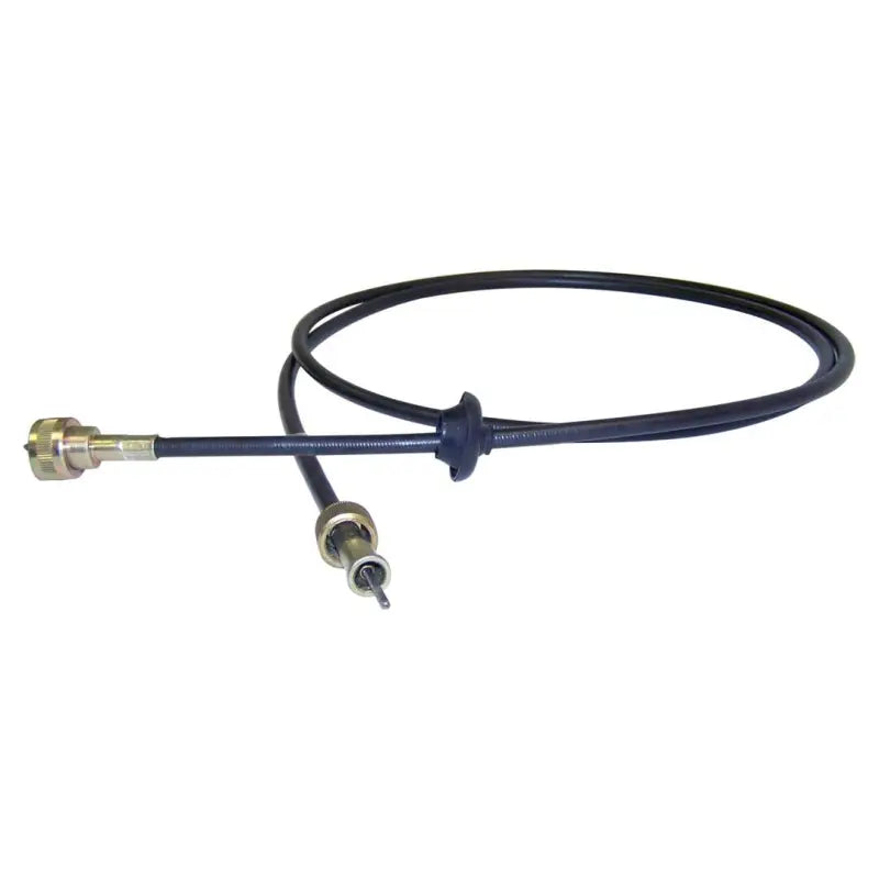 J5351776 Crown Auto Speedometer Cable 80' c1yj5351776