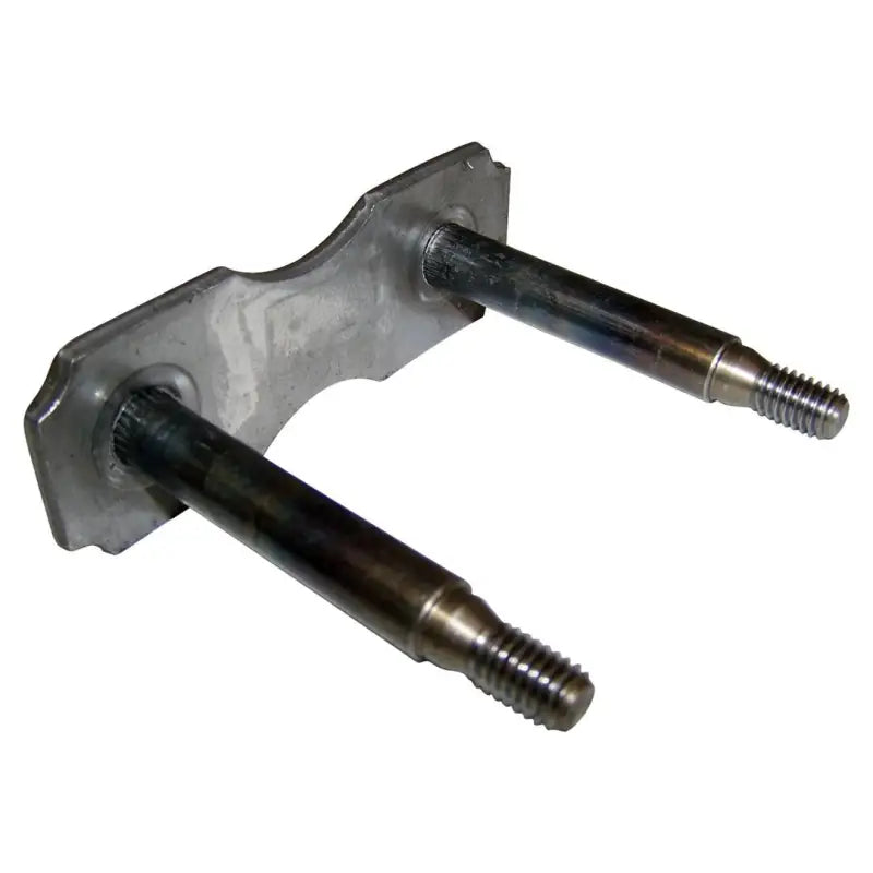 J5357620 Crown Auto Shack c1yj5357620