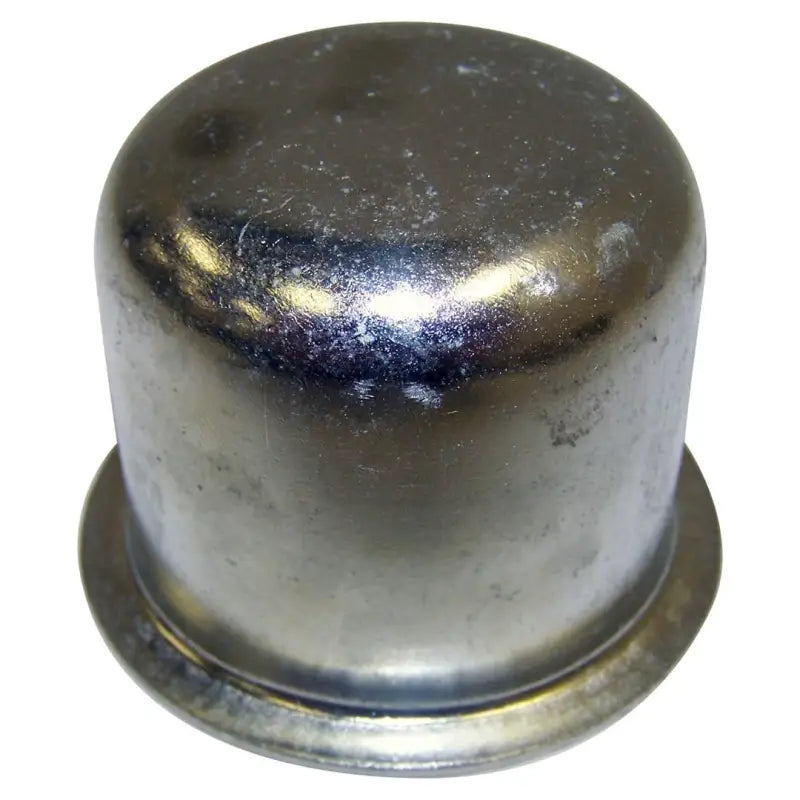 J5362283 Crown Auto Dust Cap c1yj5362283