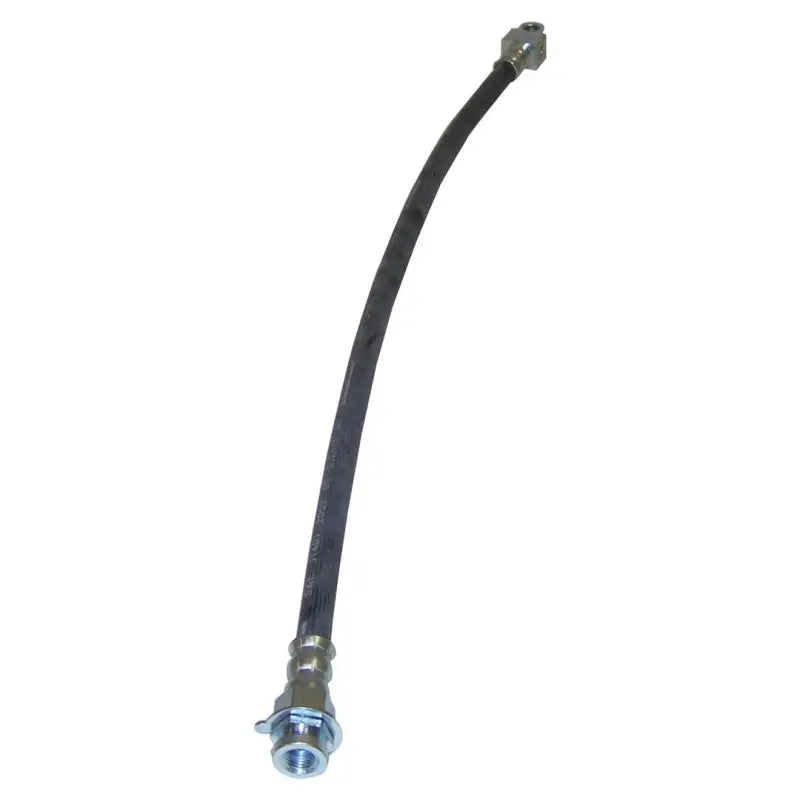 J5362842 Crown Auto Brake Hose At Rear Axle c1yj5362842