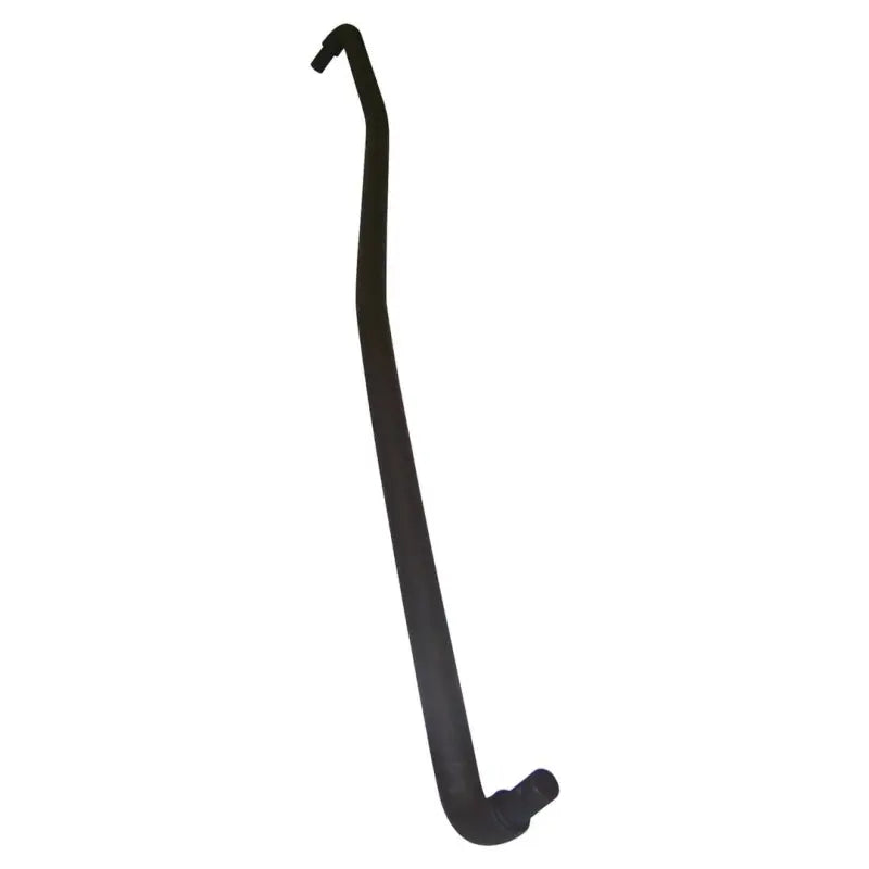 J5364620 Crown Auto Bellcranktopedalshaftrod c1yj5364620