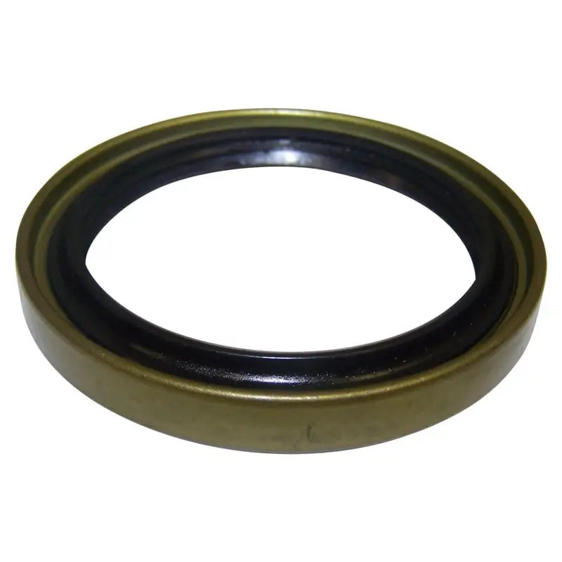 J5365082 Crown Auto Oil Seal c1yj5365082