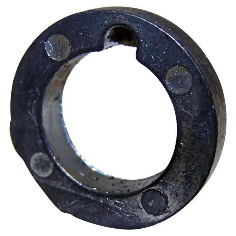 J5459081 Crown Auto Wshield Wiper Spacer c1yj5459081