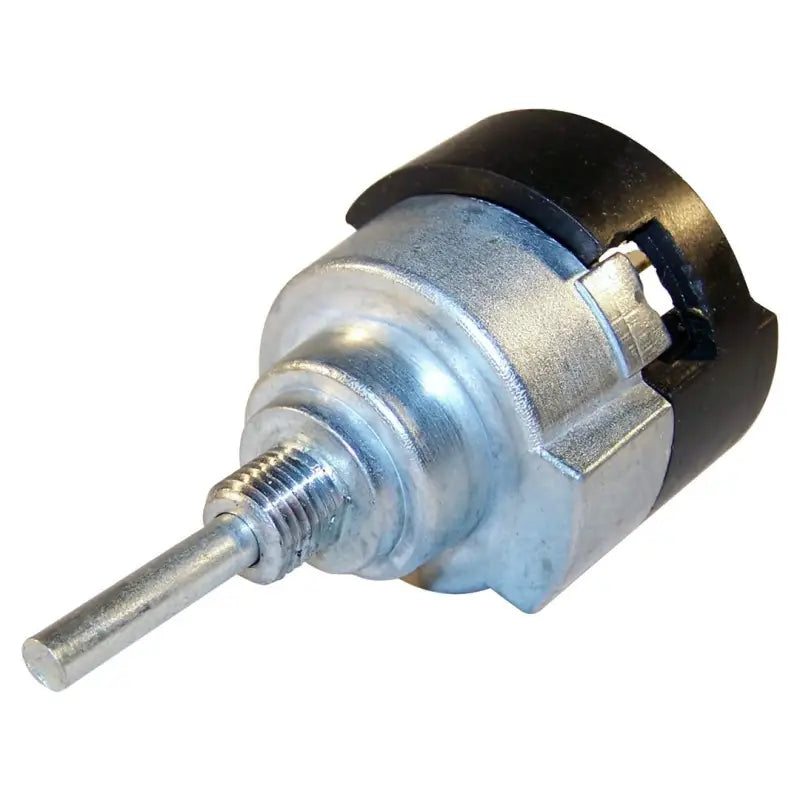 J5758687 Crown Auto Wiper Swtch c1yj5758687