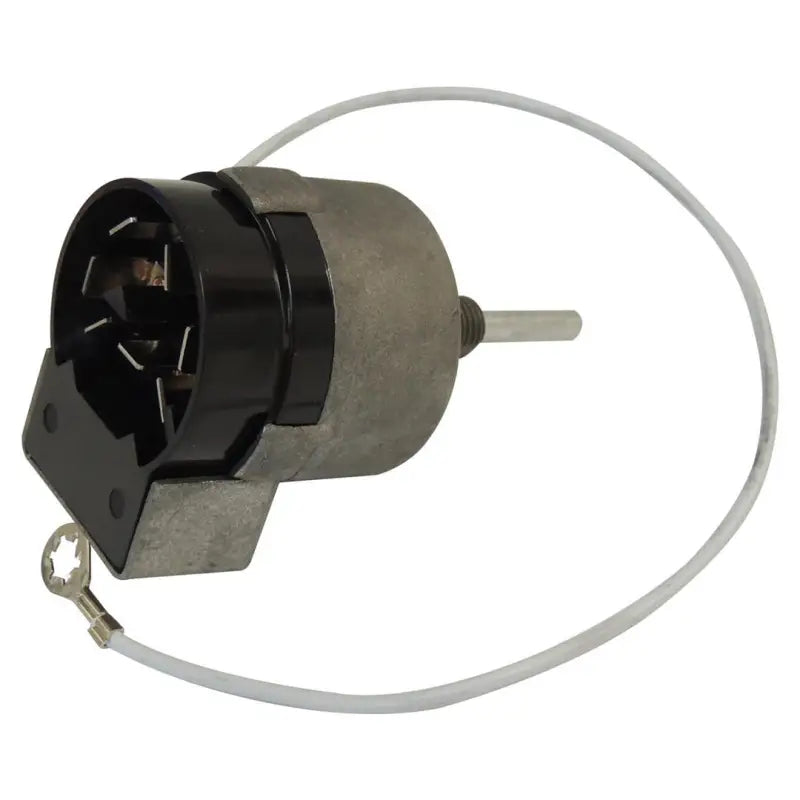 J5758904 Crown Auto Wiper Swtch c1yj5758904