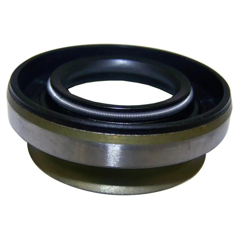 J8121781 Crown Auto Axle Shaft Inner Seal c1yj8121781
