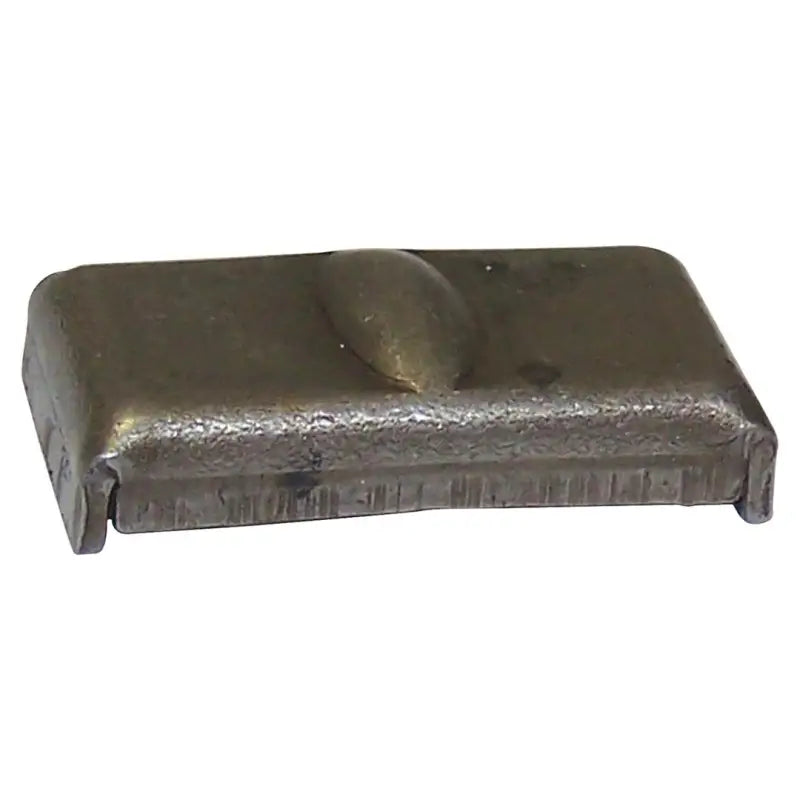 J8124895 Crown Auto Synchr Plate c1yj8124895