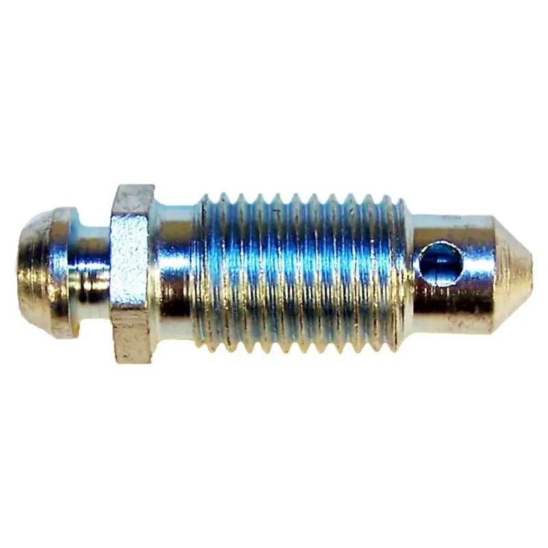 J8129722 Crown Auto Bleeder Screw c1yj8129722