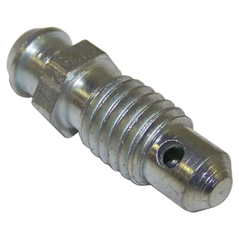 J8129725 Crown Auto Bleeder Screw c1yj8129725