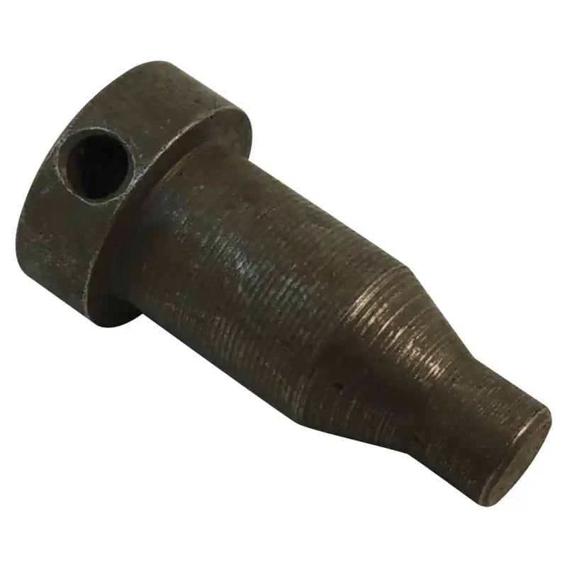 J8132407 Crown Auto Shift Lever Pin c1yj8132407