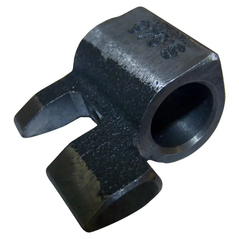J8133794 Crown Auto 3Rd & 4Th Shift Fork Lug c1yj8133794
