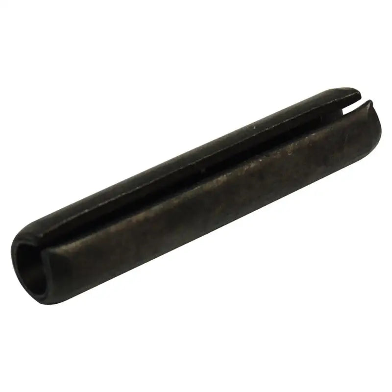 J8134040 Crown Auto Pin c1yj8134040