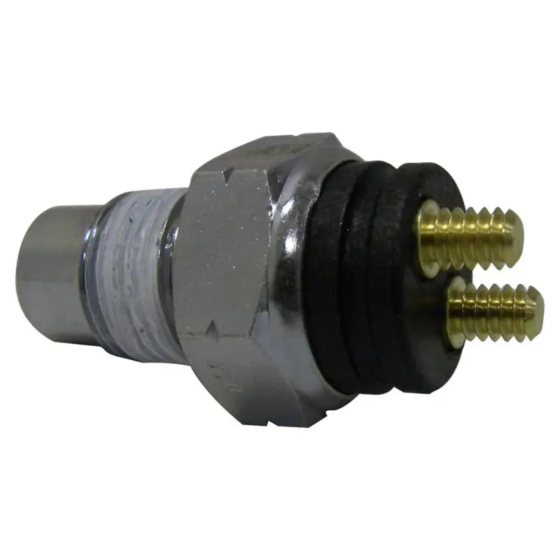 J8134068 Crown Auto Backuplampswtchmantransm c1yj8134068