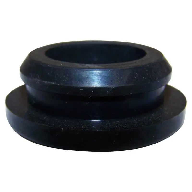 J8134400 Crown Auto Valve Cover Grommet c1yj8134400