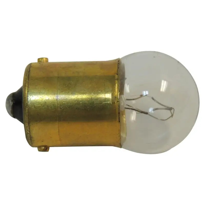 J9471777 Crown Auto Bulb c1yj9471777