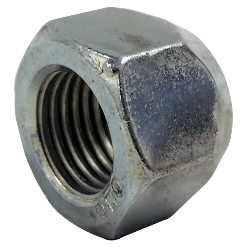 JA000476 Crown Auto Hub Bolt -R c1yja000476
