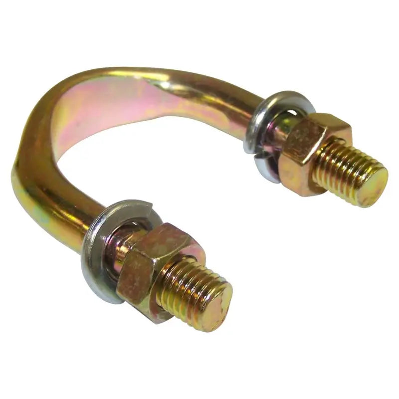 JA000490 Crown Auto U-Bolt c1yja000490