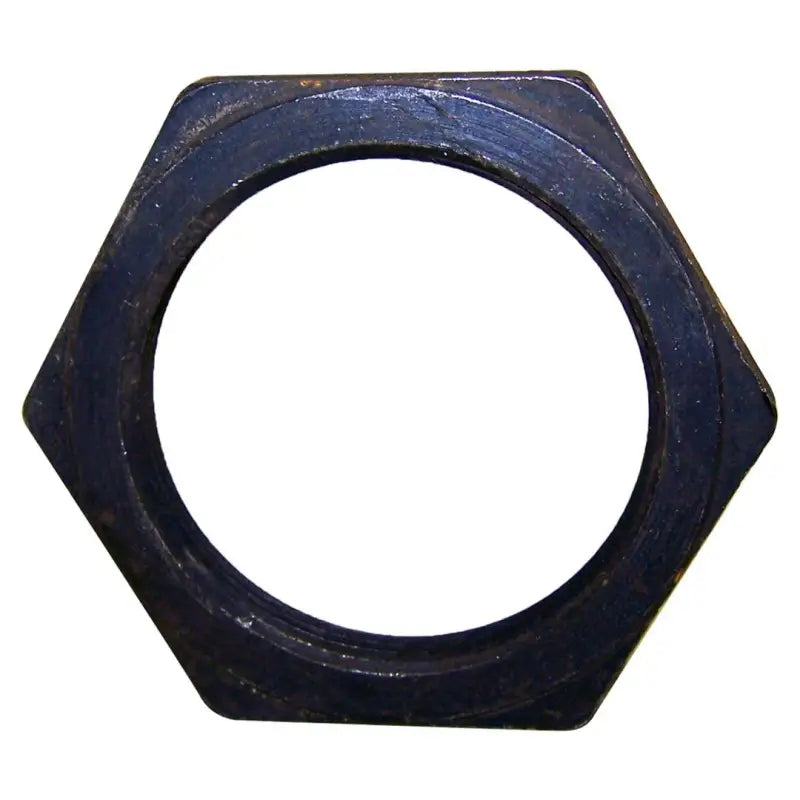 JA000866 Crown Auto Nut c1yja000866