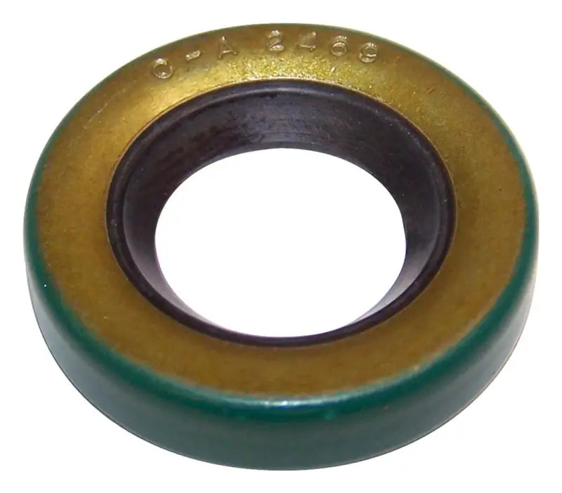 JA000974 Crown Auto Shift Rod Oil Seal c1yja000974