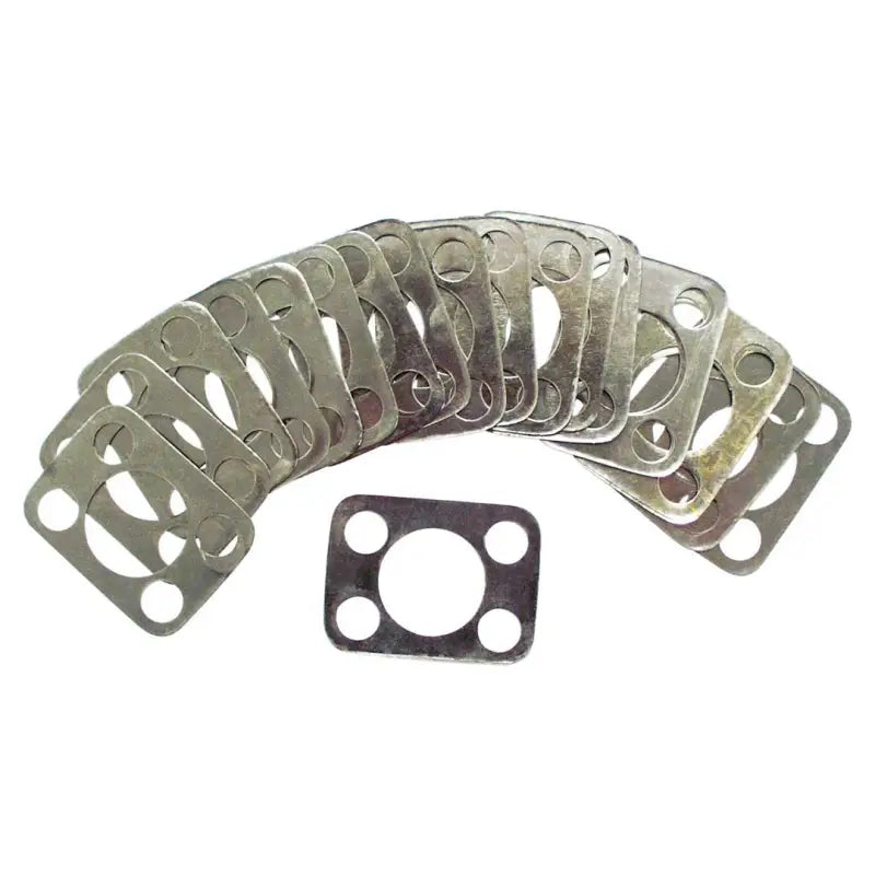 JA006882 Crown Auto Shim Kit c1yja006882