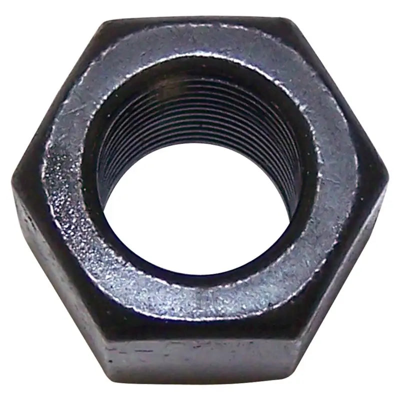 JA014709 Crown Auto U-Bolt Nut c1yja014709