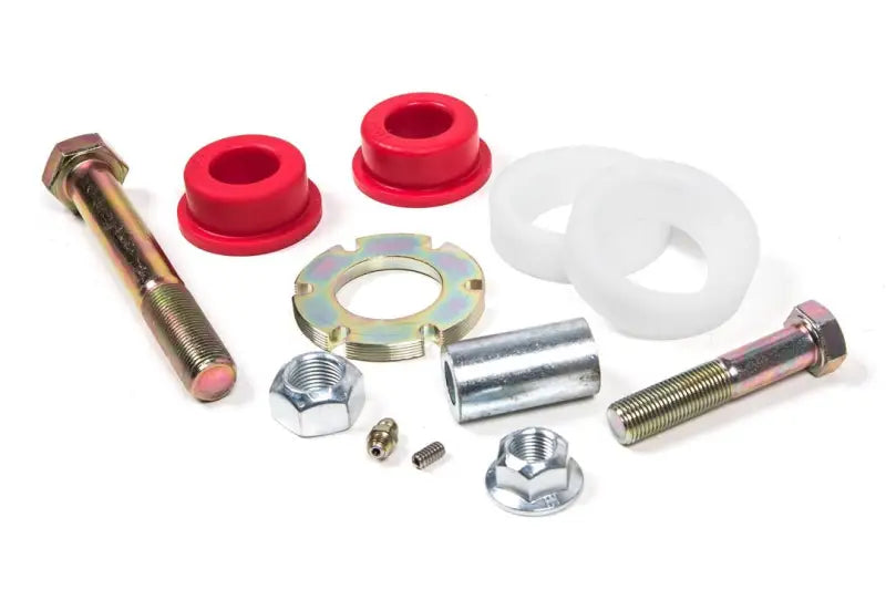 JKS7206 JKS Jeep Tj Lj Xj Mj Zj Hd Front Ad j46jks7206