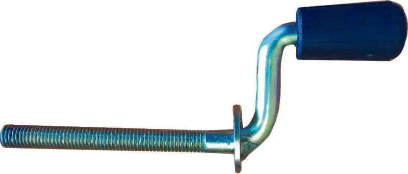 JSP0031-HND Justsail Tie-Down Crank W/Knob wps-52-4821