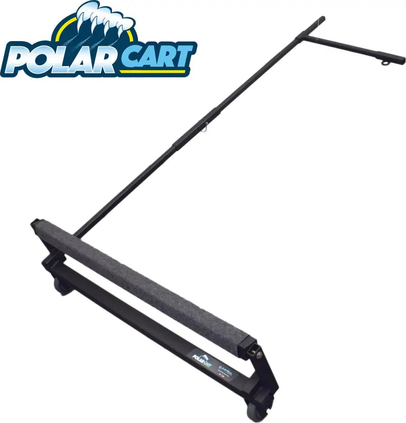 JSP320-CRT Justsail Polar Cart wps-27-04203