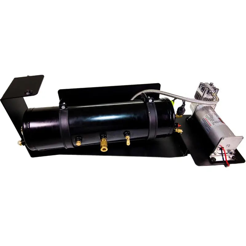 JT-OBA Kleinn Auto Jeep Jt Air System k86jtoba