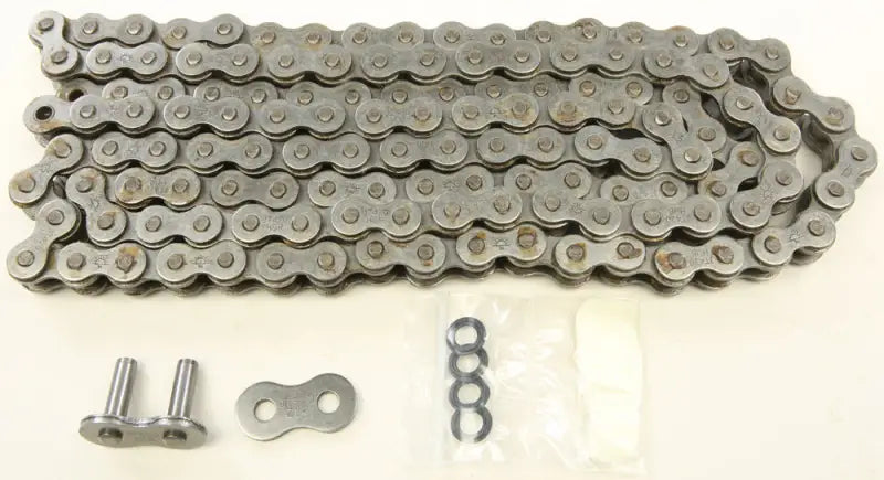 JTC420HDR130SL Chain Hdr Heavy Duty 420 130l wps-550-9030