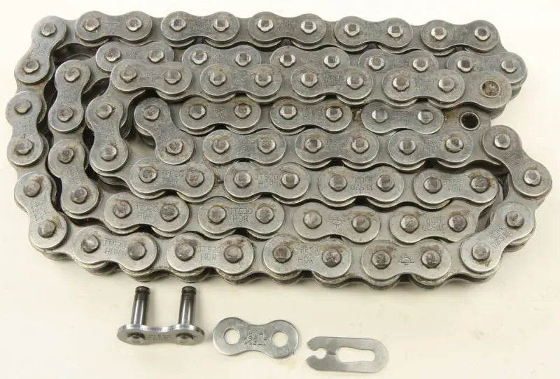 JTC520HDR084SL Chain Hdr Heavy Duty 520 084l wps-550-9284