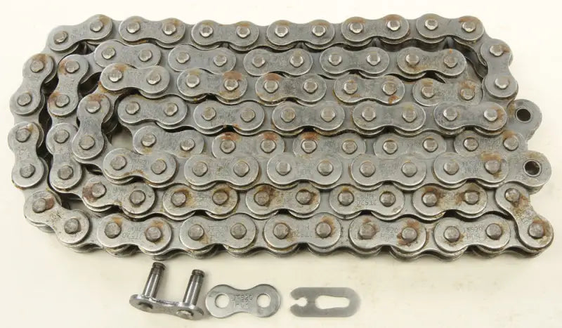 JTC520HDR100SL Chain Hdr Heavy Duty 520 100l wps-550-9200